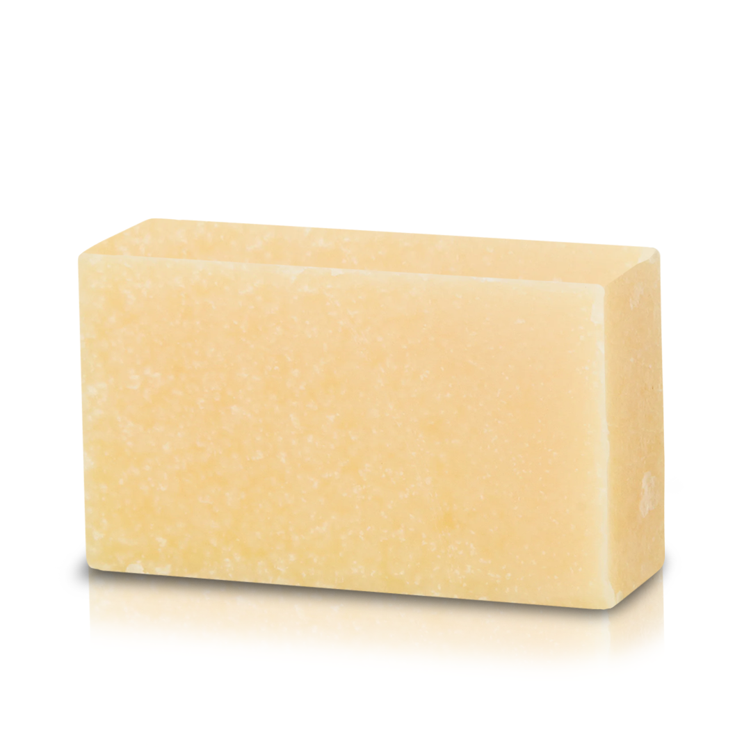 Egyptian Musk Soap